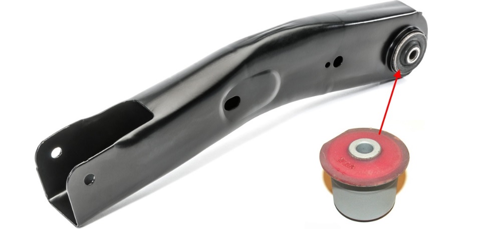 сайлентблоки jeep grand cherokee wj 99 04.jpg сайлентблоки jeep grand cherokee wj 99 04.jpg