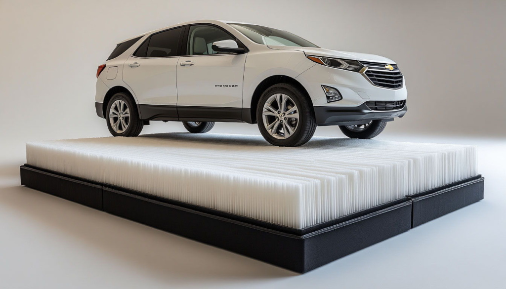 Фильтр салона салонный салонник Шевроле Эквинокс 3 avtovpors part4usa 7.jpg Фильтр салона салонный салонник Шевроле Эквинокс 3 avtovpors part4usa 7.jpg