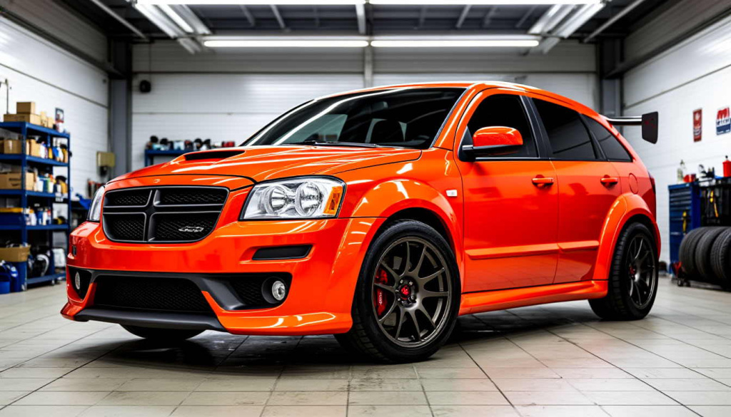 Комплект на вариатор Dodge Caliber Додж Калибер ВАРИАТОР CVTF +4 avtovopros.by part4usa.ru 1 .jpg Комплект на вариатор Dodge Caliber Додж Калибер ВАРИАТОР CVTF +4 avtovopros.by part4usa.ru 1 .jpg