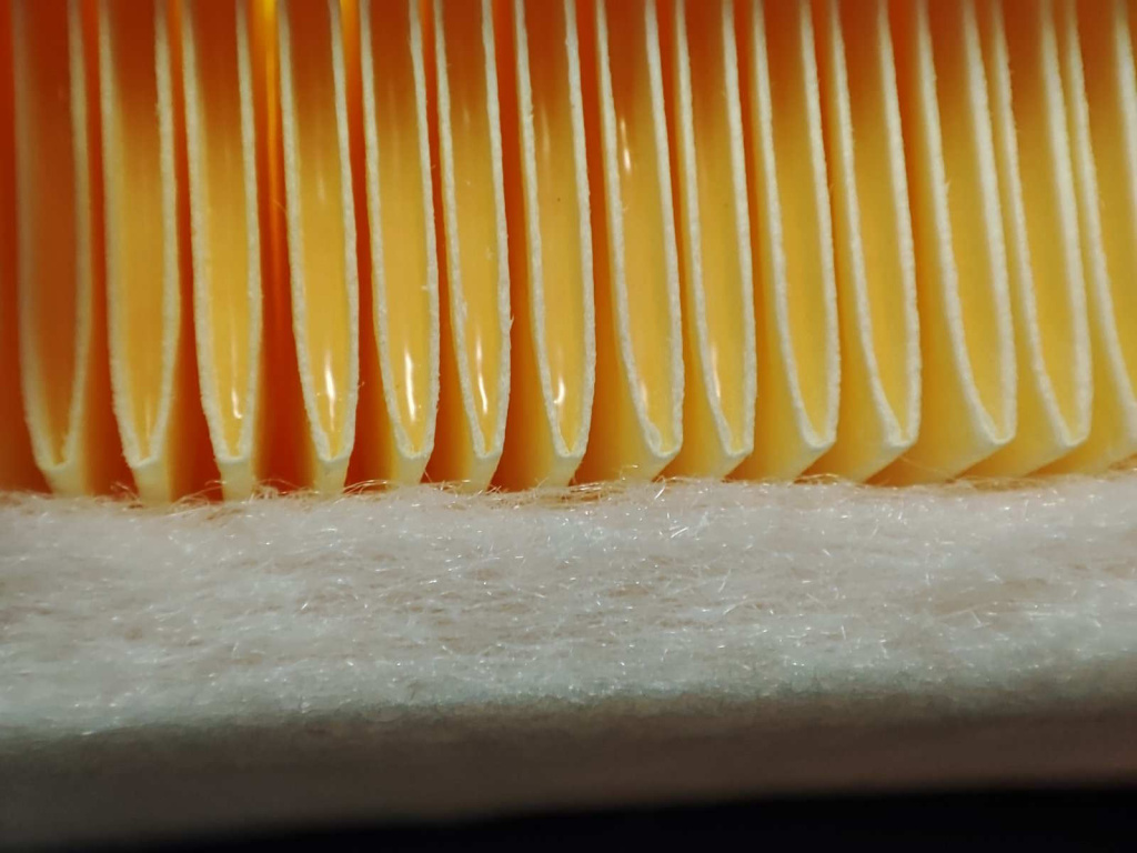 Фильтр воздушный Шевроле Эквинокс 3 4.jpg Фильтр воздушный Шевроле Эквинокс 3 4.jpg