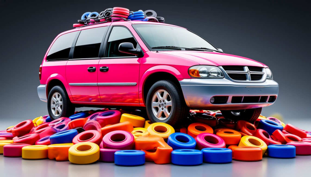 Сайлентблоки Додж Караван Dodge Caravan avtovopros part4usa 99.jpg Сайлентблоки Додж Караван Dodge Caravan avtovopros part4usa 99.jpg
