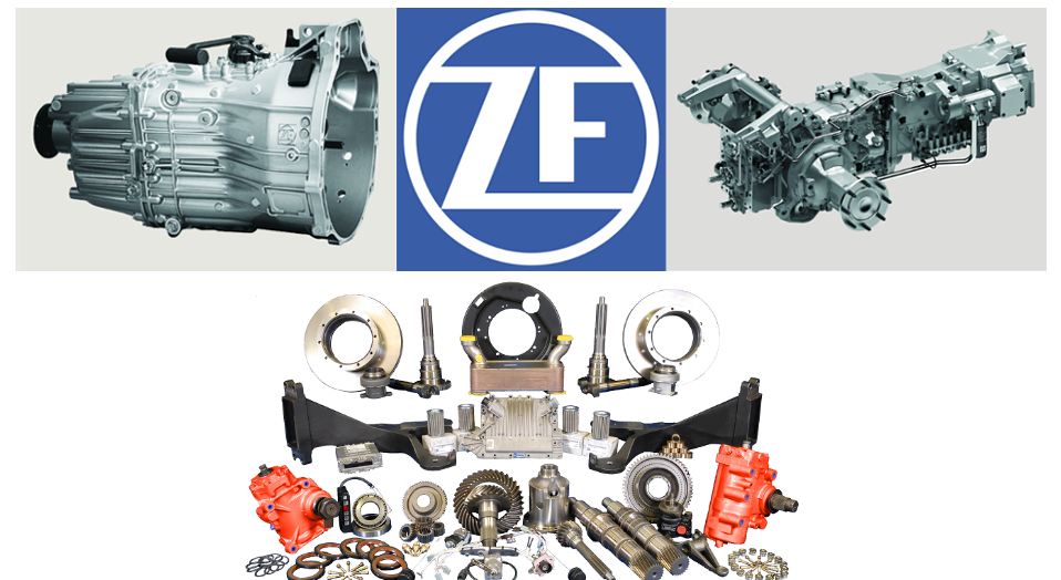 ZF 2.png ZF 2.png
