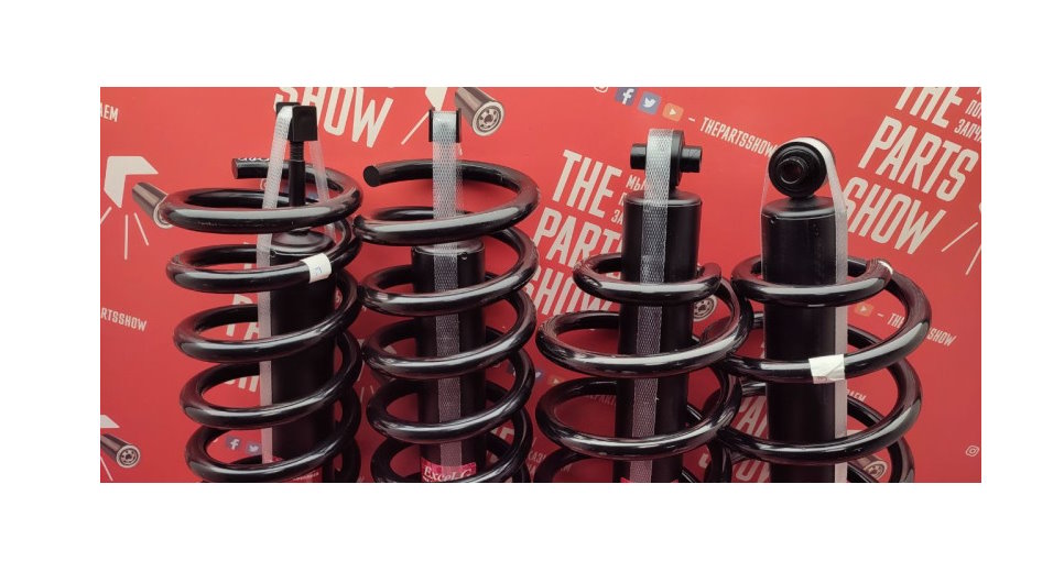 лифт комплект 2 дюйма для Джип Гранд Чероки WJ 6.jpg лифт комплект 2 дюйма для Джип Гранд Чероки WJ 6.jpg