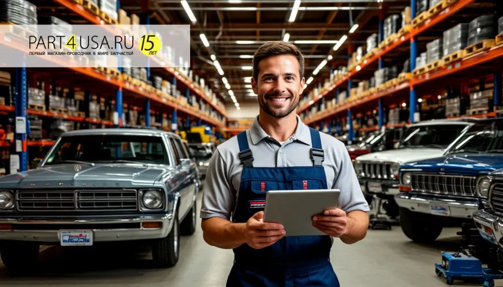 запчасти для американских авто в москве 3.jpg запчасти для американских авто в москве 3.jpg