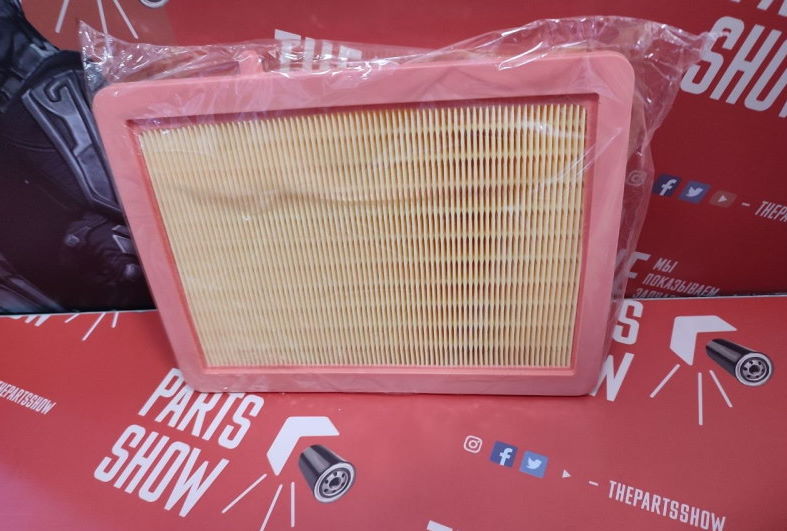 Фильтр воздушный Шевроле Эквинокс 3 avtovpors part4usa 1.jpg Фильтр воздушный Шевроле Эквинокс 3 avtovpors part4usa 1.jpg