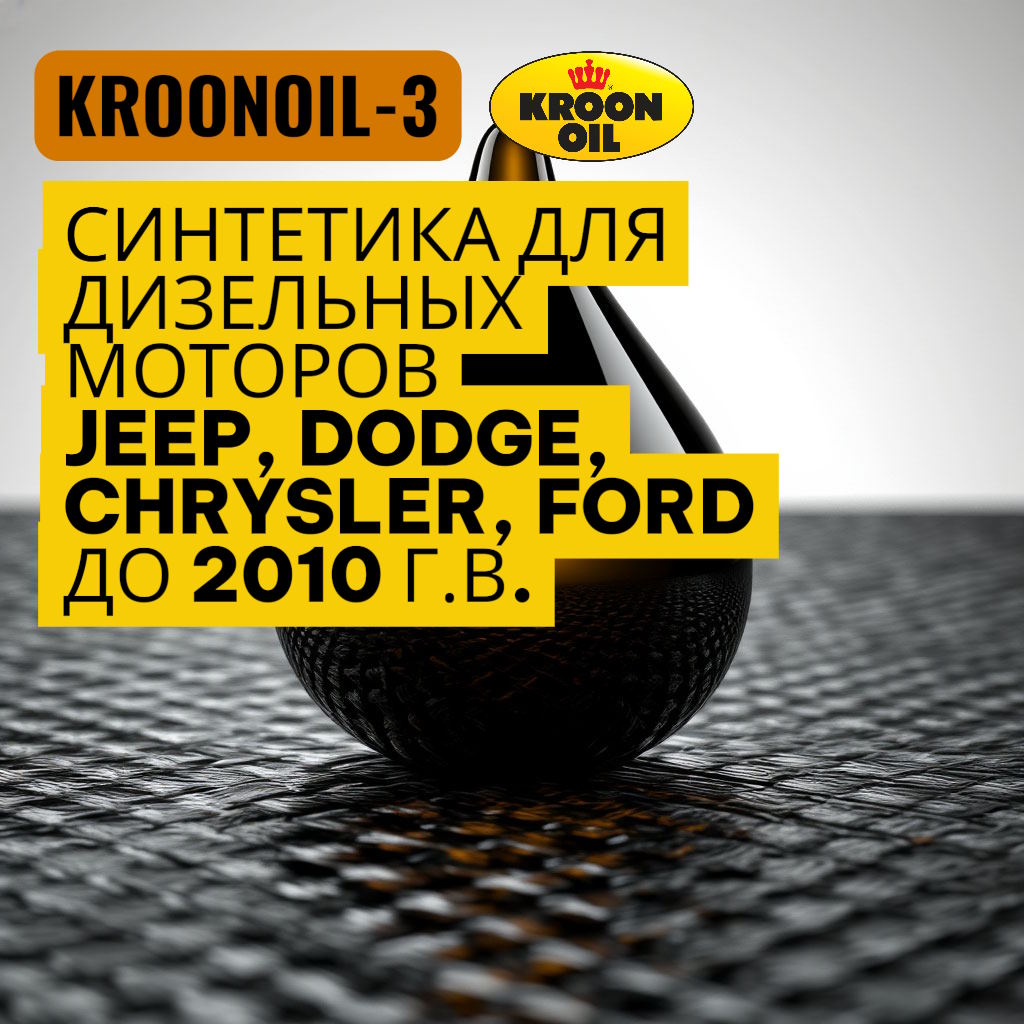 Моторное масло Kroon Oil Беларуси и России vtovopros part4usa kroonoil-3.jpg Моторное масло Kroon Oil Беларуси и России vtovopros part4usa kroonoil-3.jpg