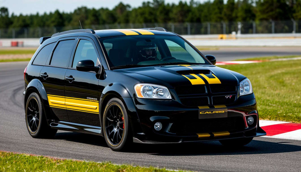 Масло в вариатор Додж Калибр Додж Калибер Dodge Caliber avtovopros.by part4usa.ru 4.jpg Масло в вариатор Додж Калибр Додж Калибер Dodge Caliber avtovopros.by part4usa.ru 4.jpg