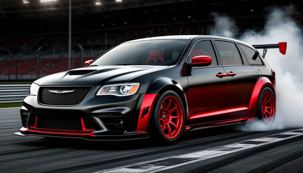 Ступица передняя задняя крайслер Пацифика avtovopros part4usa 2.jpg Ступица передняя задняя крайслер Пацифика avtovopros part4usa 2.jpg