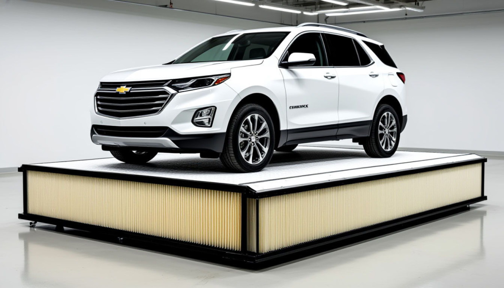 Фильтр салона салонный салонник Шевроле Эквинокс 3 avtovpors part4usa 6.jpg Фильтр салона салонный салонник Шевроле Эквинокс 3 avtovpors part4usa 6.jpg