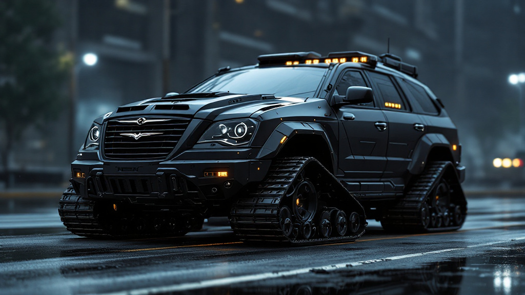 Chrysler PAcifica by dark kar 2.jpg Chrysler PAcifica by dark kar 2.jpg
