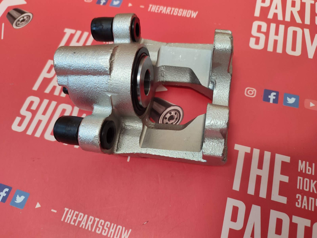 Суппорт тормозной передний или задний Додж Караван Крайслер Вояджер автовпрос парт4юса 3.jpg Суппорт тормозной передний или задний Додж Караван Крайслер Вояджер автовпрос парт4юса 3.jpg