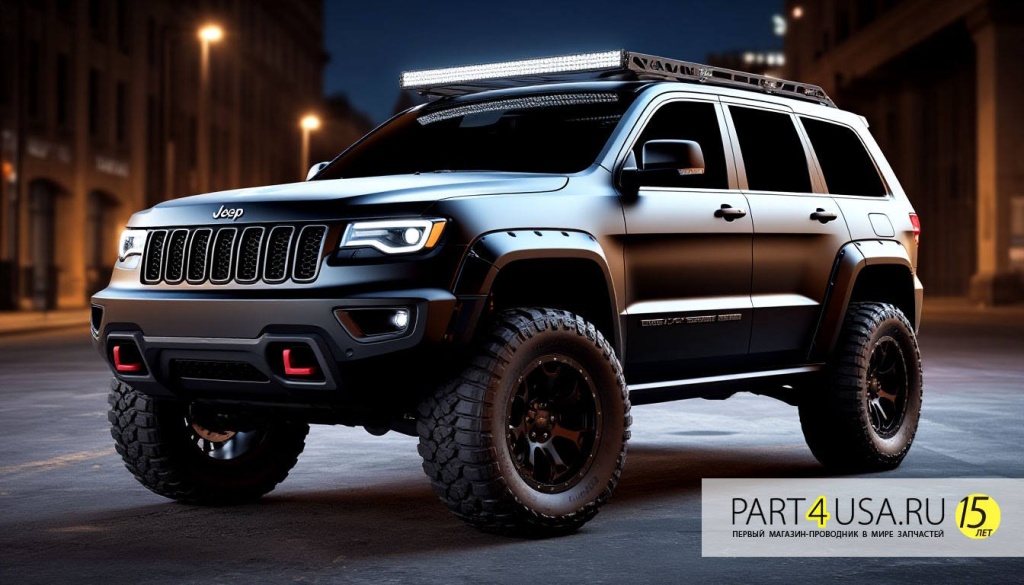 Запчасти, автозапчасти, каталог запчастей Джип Гранд Чероки WK2 part4usa.ru 1.jpg Запчасти, автозапчасти, каталог запчастей Джип Гранд Чероки WK2 part4usa.ru 1.jpg