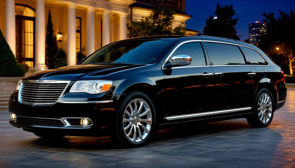 Стойка переднего заднего стабилизатора Крайслер Пацифика avtovopros part4usa 2.jpg Стойка переднего заднего стабилизатора Крайслер Пацифика avtovopros part4usa 2.jpg