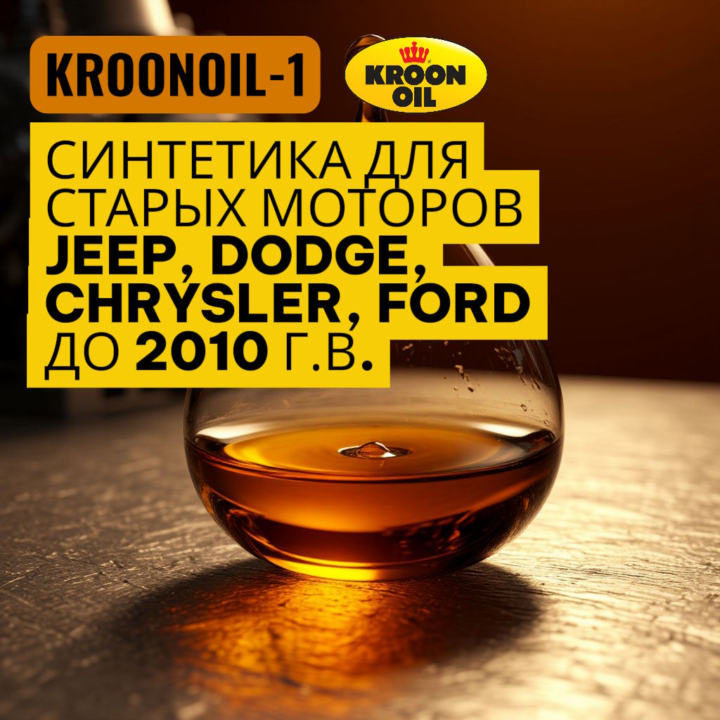 Моторное масло Kroon Oil Беларуси и России vtovopros part4usa kroonoil-1.jpg Моторное масло Kroon Oil Беларуси и России vtovopros part4usa kroonoil-1.jpg