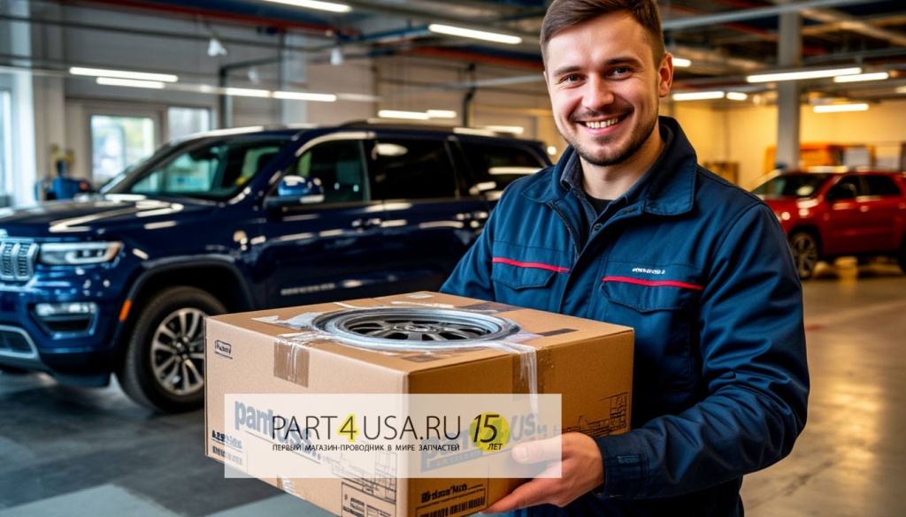 Запчасти на американцев part4usa.ru 28500.jpg Запчасти на американцев part4usa.ru 28500.jpg