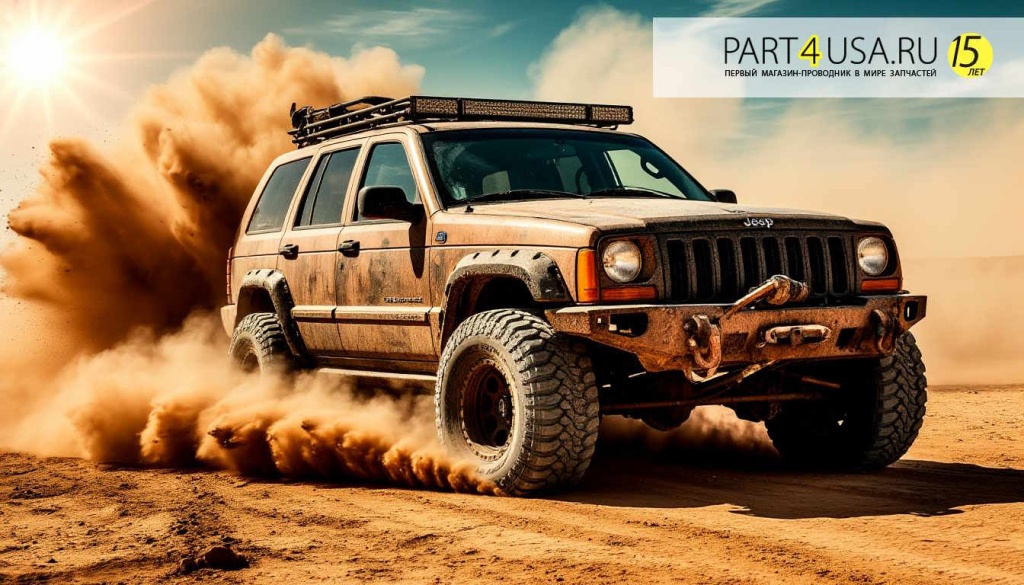 Запчасти. автозапчасти, каталог запчастей, магазин запчастей Jeep Grand Cherokee в Москве part4usa.ru 4.jpg Запчасти. автозапчасти, каталог запчастей, магазин запчастей Jeep Grand Cherokee в Москве part4usa.ru 4.jpg