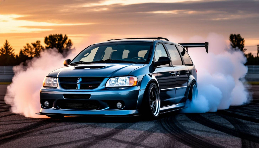 Додж Караван Тормозные колодки передние и задние avtovopros part4usa 3.jpg Додж Караван Тормозные колодки передние и задние avtovopros part4usa 3.jpg