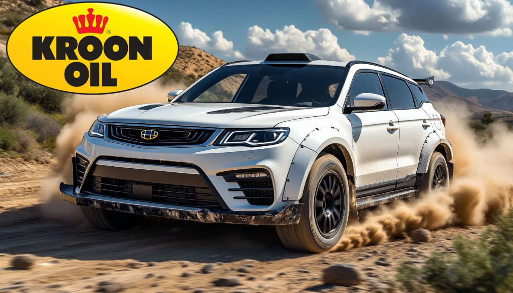Моторное масло Джили Атлас GEELY ATLAS PRO avtovopros.by part4usa.ru 2.jpg Моторное масло Джили Атлас GEELY ATLAS PRO avtovopros.by part4usa.ru 2.jpg