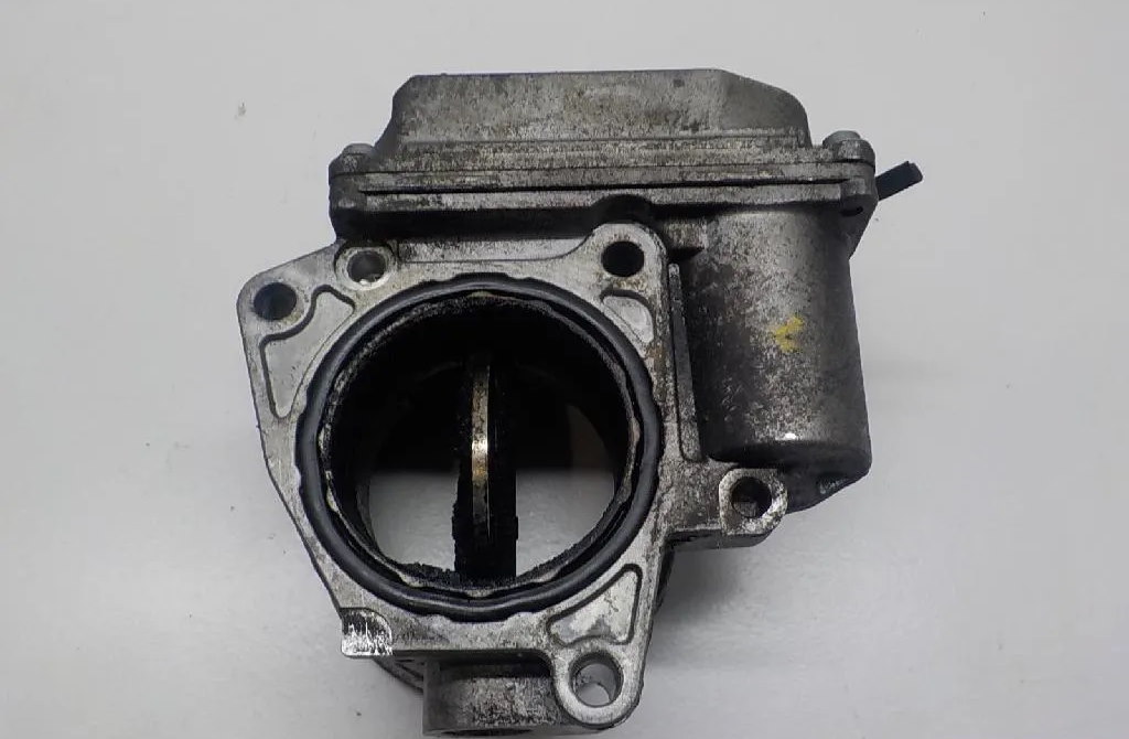 Дроссельная заслонка Додж Калибр 2.0 автовпрос парт4юса 2.jpg Дроссельная заслонка Додж Калибр 2.0 автовпрос парт4юса 2.jpg