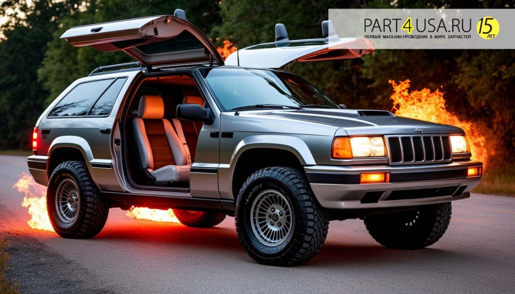 Запчасти. автозапчасти, каталог запчастей, магазин запчастей Jeep Grand Cherokee в Москве part4usa.ru 3.jpg Запчасти. автозапчасти, каталог запчастей, магазин запчастей Jeep Grand Cherokee в Москве part4usa.ru 3.jpg