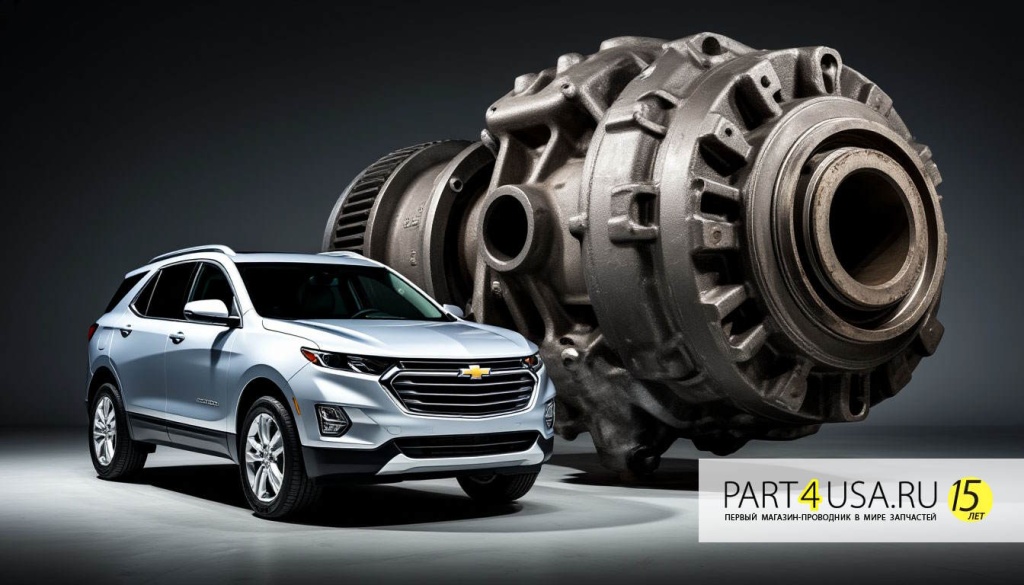 Шаровая опора Шевроле Эквинокс 3 part4usa 2.jpg Шаровая опора Шевроле Эквинокс 3 part4usa 2.jpg