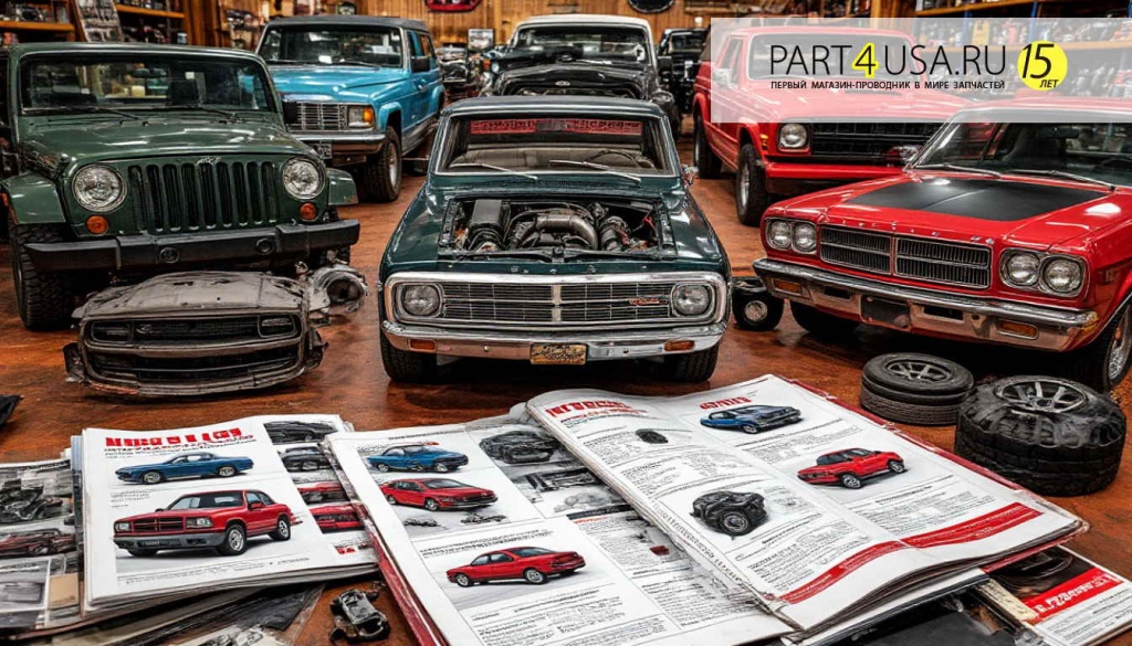 Каталог запчастей для американских автмобилей part4usa.ru 4444.jpg Каталог запчастей для американских автмобилей part4usa.ru 4444.jpg