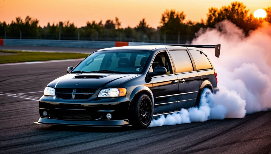 Додж Караван Тормозные колодки передние и задние avtovopros part4usa 2.jpg Додж Караван Тормозные колодки передние и задние avtovopros part4usa 2.jpg