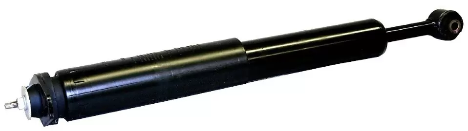 Задний амортизатор Крайслер Пацифика 3,5