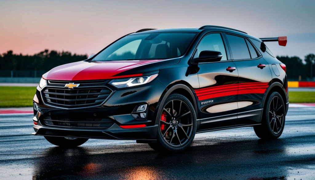 Фильт р воздушный масляный салонный и акпп для Шевроле Эквинокс 3 vtovopros part4usa 4.jpg Фильт р воздушный масляный салонный и акпп для Шевроле Эквинокс 3 vtovopros part4usa 4.jpg