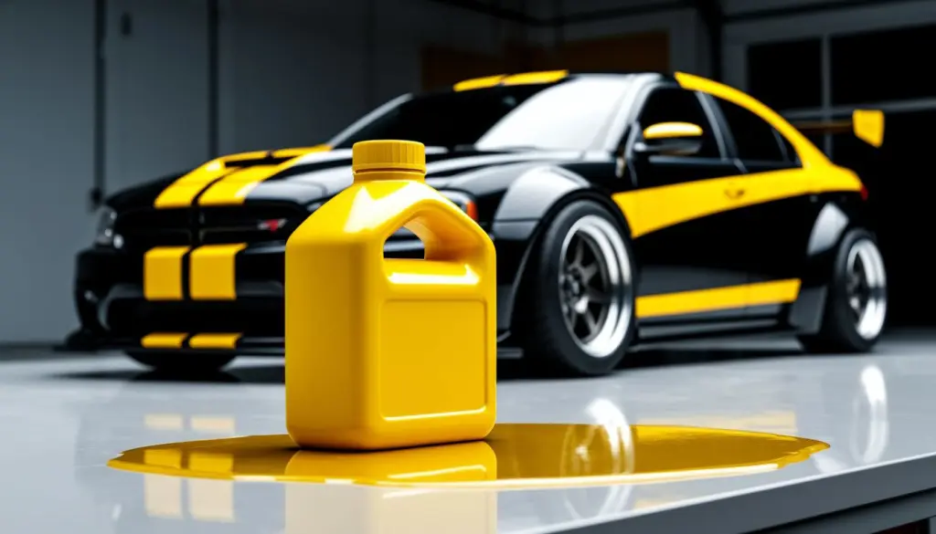 Моторное масло масло в двигатель Додж Калибр Dodge Caliber avtovopros.by part4usa.ru 3.jpg Моторное масло масло в двигатель Додж Калибр Dodge Caliber avtovopros.by part4usa.ru 3.jpg