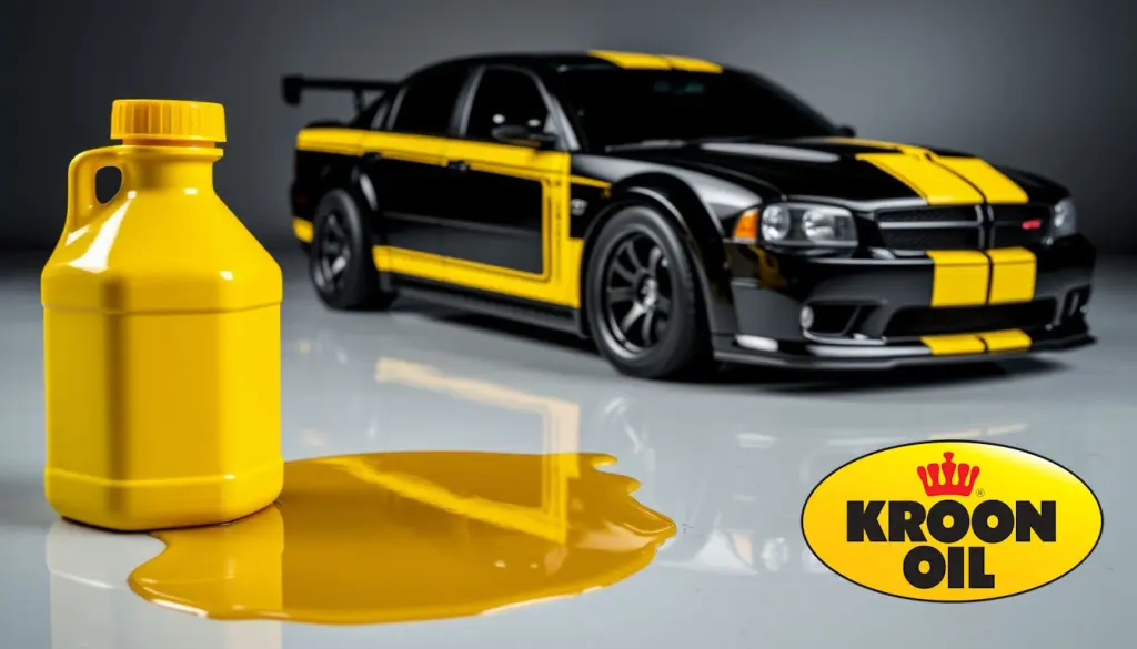 Моторное масло масло в двигатель Додж Калибр Dodge Caliber avtovopros.by part4usa.ru 5.jpg Моторное масло масло в двигатель Додж Калибр Dodge Caliber avtovopros.by part4usa.ru 5.jpg