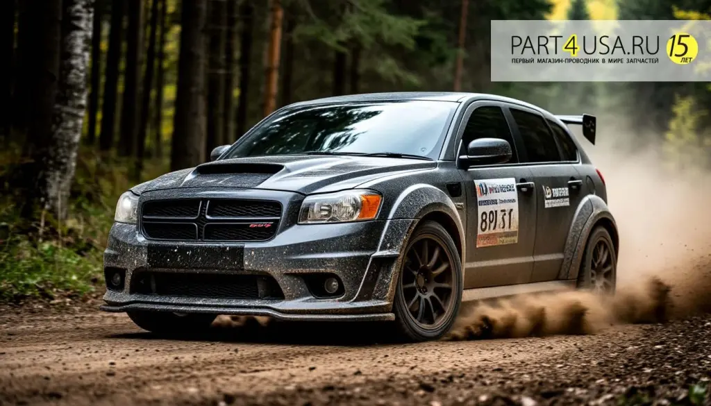 Запчасти Додж Калибр Dodge Caliber в Москве part4usa.ru 1.jpg Запчасти Додж Калибр Dodge Caliber в Москве part4usa.ru 1.jpg