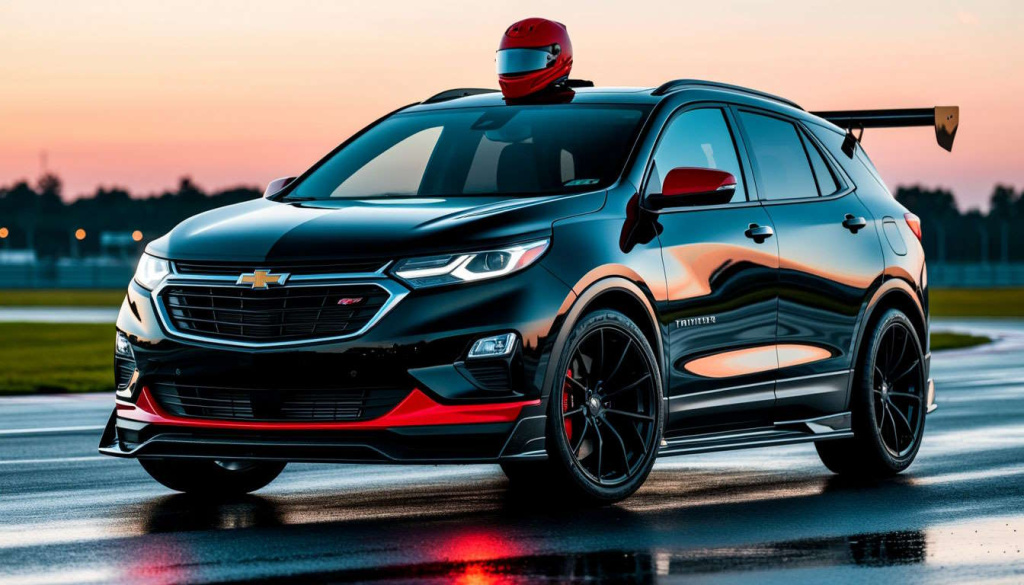 Фильт р воздушный масляный салонный и акпп для Шевроле Эквинокс 3 vtovopros part4usa 3.jpg Фильт р воздушный масляный салонный и акпп для Шевроле Эквинокс 3 vtovopros part4usa 3.jpg