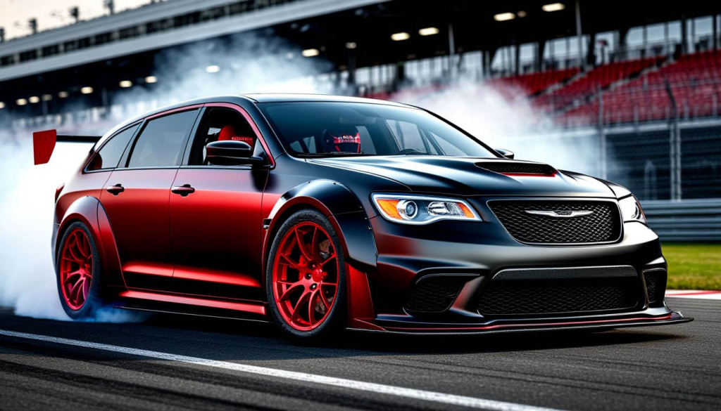 Ступица передняя задняя крайслер Пацифика avtovopros part4usa 5.jpg Ступица передняя задняя крайслер Пацифика avtovopros part4usa 5.jpg