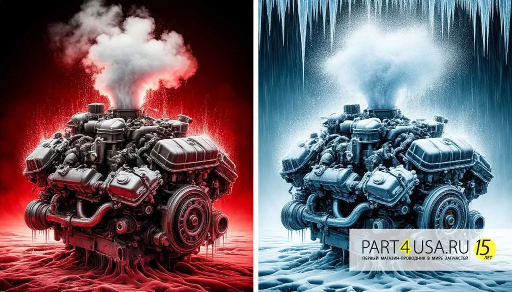 термостат крайслер вояджер 3.5 3.3 3.8 бензин avtovopros part4usa NEW 4.jpg термостат крайслер вояджер 3.5 3.3 3.8 бензин avtovopros part4usa NEW 4.jpg