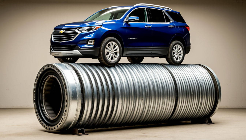 Фильтр масляный Шевроле Эквинокс 3 avtovpors part4usa 1.jpg Фильтр масляный Шевроле Эквинокс 3 avtovpors part4usa 1.jpg