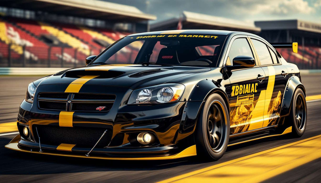 Масло в вариатор Додж Калибр Додж Калибер Dodge Caliber avtovopros.by part4usa.ru 6.jpg Масло в вариатор Додж Калибр Додж Калибер Dodge Caliber avtovopros.by part4usa.ru 6.jpg
