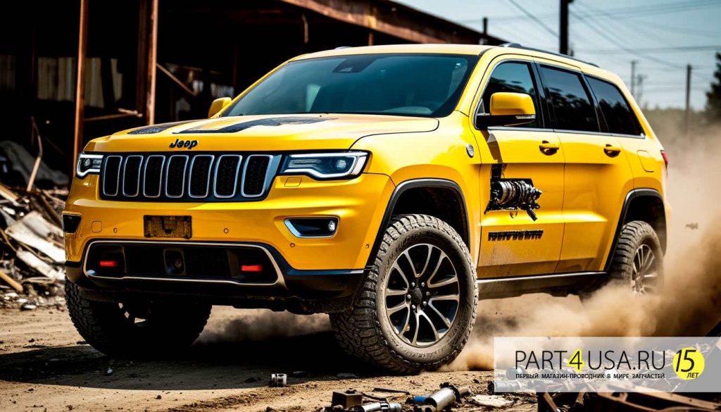 Запчасти, автозапчасти, каталог запчастей Джип Гранд Чероки WK2 part4usa.ru 2.jpg Запчасти, автозапчасти, каталог запчастей Джип Гранд Чероки WK2 part4usa.ru 2.jpg