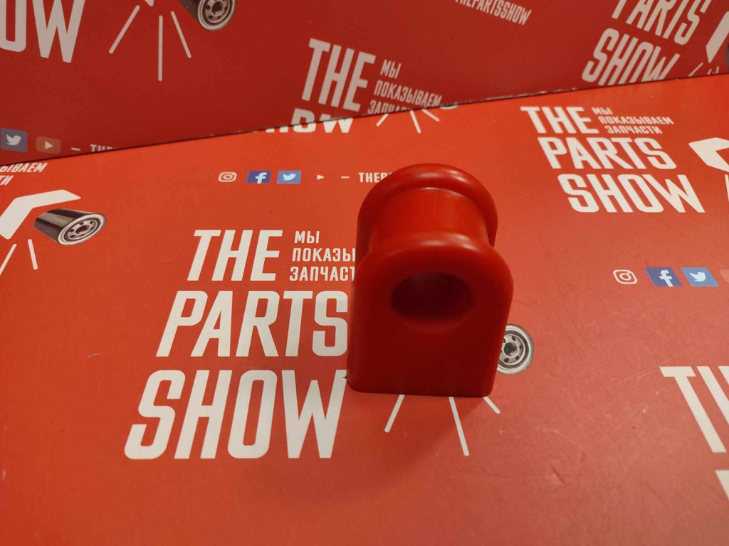 Втулка пер стабилизатора Джип Гранд Чероки WJ avtovopros part4usa 2.jpg Втулка пер стабилизатора Джип Гранд Чероки WJ avtovopros part4usa 2.jpg