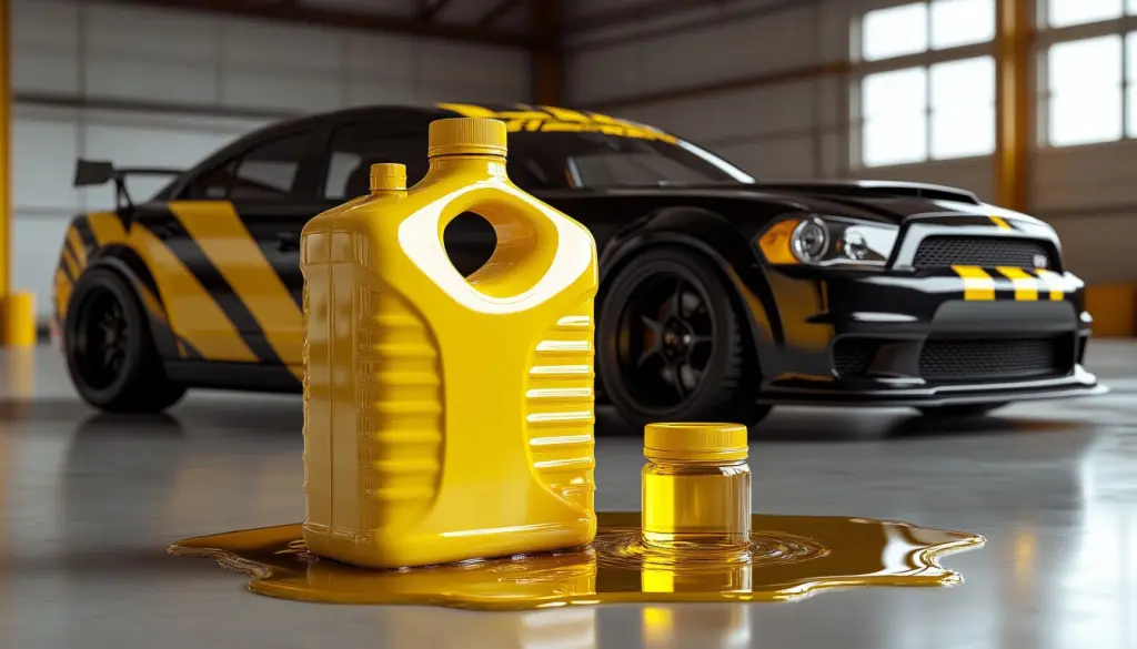 Моторное масло масло в двигатель Додж Калибр Dodge Caliber avtovopros.by part4usa.ru 4.jpg Моторное масло масло в двигатель Додж Калибр Dodge Caliber avtovopros.by part4usa.ru 4.jpg