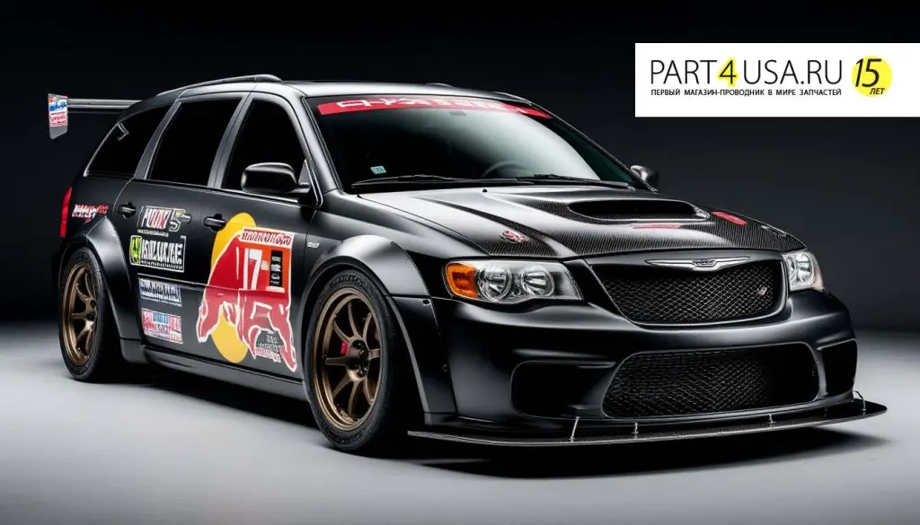 Запчасти автозапчасти каталог запчастей Крайслер Пацифика, Chrysler Pacifica part4usa.ru 2.jpg Запчасти автозапчасти каталог запчастей Крайслер Пацифика, Chrysler Pacifica part4usa.ru 2.jpg