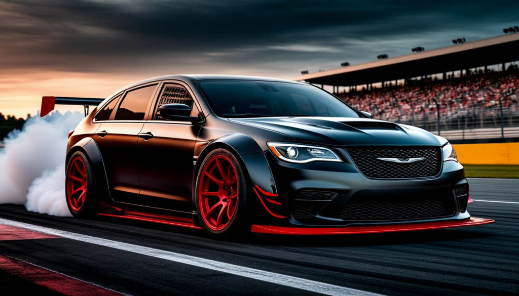 Ступица передняя задняя крайслер Пацифика avtovopros part4usa 3.jpg Ступица передняя задняя крайслер Пацифика avtovopros part4usa 3.jpg