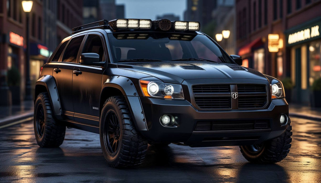 Рычаги передние и рычаги задние Додж Калибр Dodge Caliber avtovopros.by part4usa.ru 9.jpg Рычаги передние и рычаги задние Додж Калибр Dodge Caliber avtovopros.by part4usa.ru 9.jpg