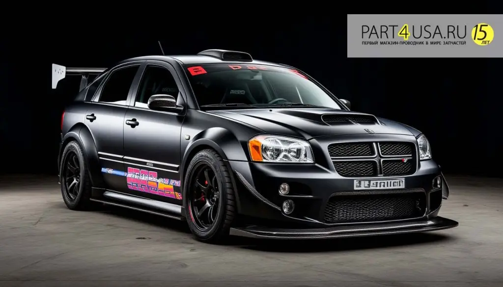 Запчасти Додж Калибр Dodge Caliber в Москве part4usa.ru 2.jpg Запчасти Додж Калибр Dodge Caliber в Москве part4usa.ru 2.jpg