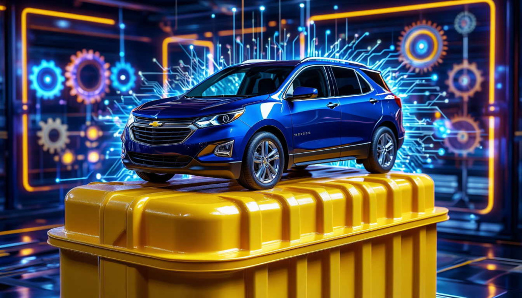 Моторное масло Шевроле Эквинокс автовопрос парт4юса 5.jpg Моторное масло Шевроле Эквинокс автовопрос парт4юса 5.jpg