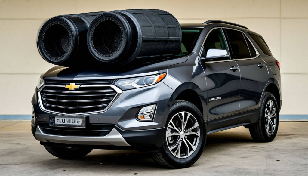 Фильтр воздушный Шевроле Эквинокс 3 avtovpors part4usa 5.jpg Фильтр воздушный Шевроле Эквинокс 3 avtovpors part4usa 5.jpg